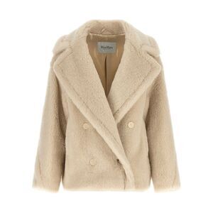 Max Mara Women 'Alcuno' Coat